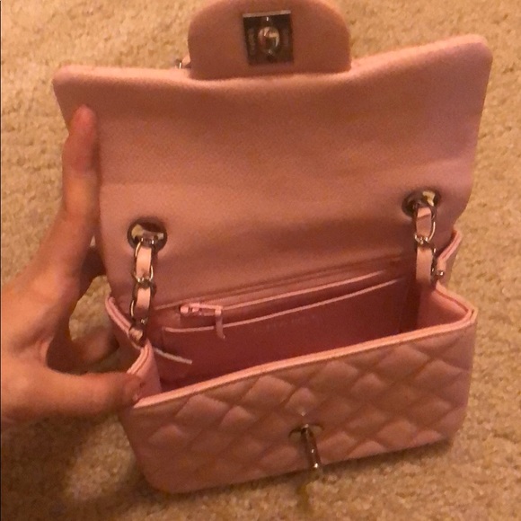 purse - Picture 4 of 7